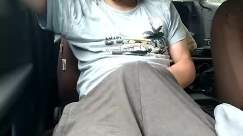 Snapshot of butterblume_xd chatting on 18, 7, 2026 butter blume online show from 18, 7, 2026