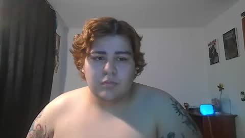 Dylan online show from 13, 1, 2026