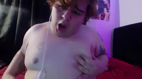 Dylan online show from 7, 2, 2026