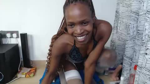 butterfly_savage online show from 16, 10, 2025