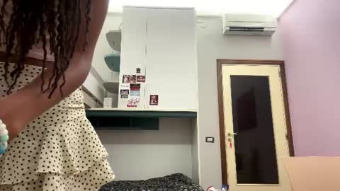 Snapshot of butterflyboop chatting on 23, 6, 2026 Anna online show from 23, 6, 2026