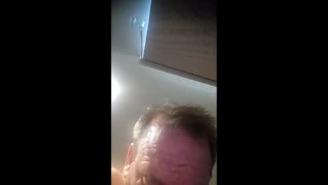 buttfuckmeyesterday online show from 1, 12, 2024