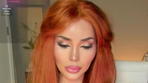 mamamoblue online show from 10, 2, 2026