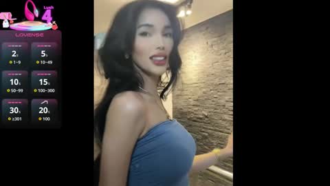 mamamoblue online show from 28, 2, 2026