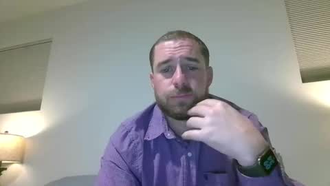 buttman8000 online show from 5, 11, 2025