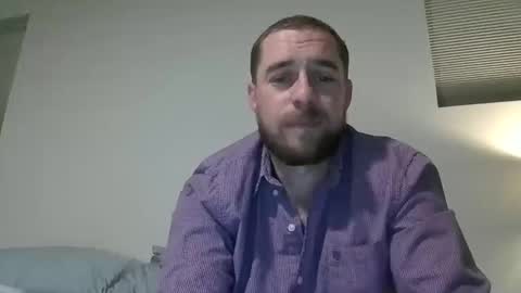 buttman8000 online show from 6, 11, 2025