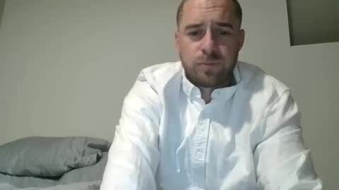 buttman8000 online show from 7, 11, 2025