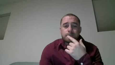 buttman8000 online show from 8, 11, 2025