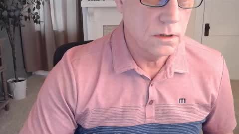 Miles online show from 7, 12, 2024