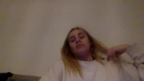 Khaleesiiiii online show from 14, 12, 2025