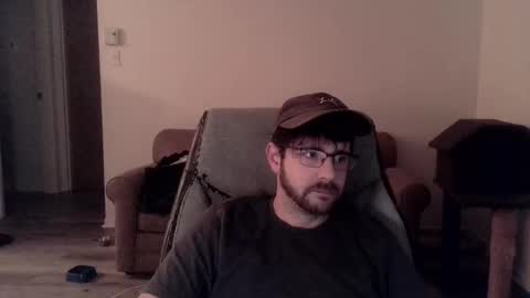  Astaroth  Angel  online show from 9, 11, 2025