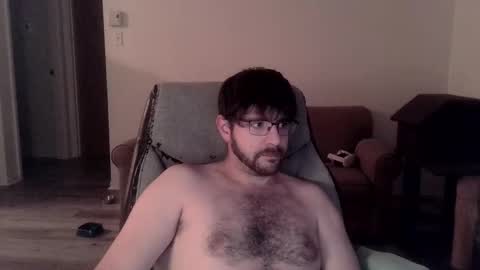  Astaroth  Angel  online show from 10, 11, 2025