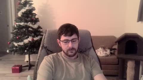  Astaroth  Angel  online show from 24, 11, 2025