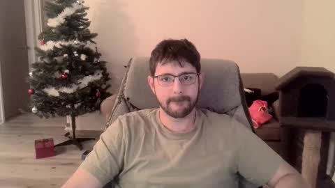  Astaroth  Angel  online show from 29, 11, 2025