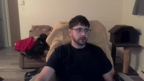  Astaroth  Angel  online show from 17, 2, 2026