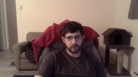  Astaroth  Angel  online show from 18, 3, 2026