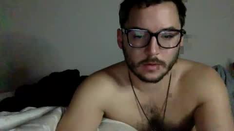 buttsnaxxx online show from 14, 1, 2025