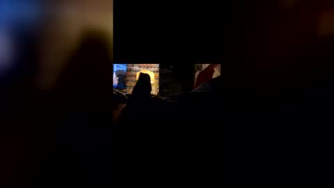 buu1380 online show from 2, 3, 2026