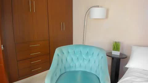 Rosse online show from 1, 11, 2025