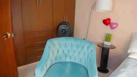 Rosse online show from 10, 2, 2026