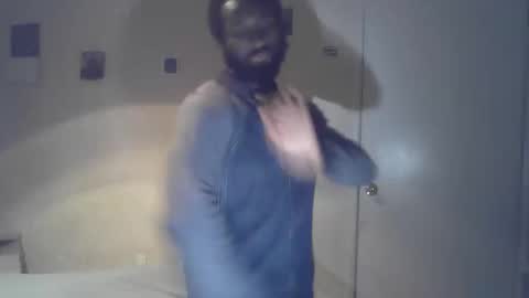 buynowlive online show from 8, 2, 2026