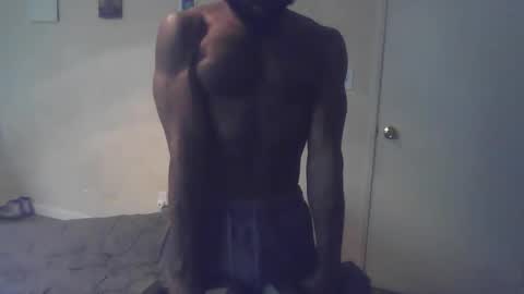 buynowlive online show from 13, 2, 2026