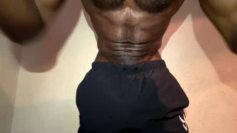 buynowlive online show from 5, 3, 2026