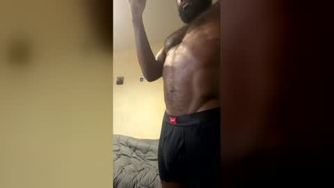 buynowlive online show from 27, 3, 2026