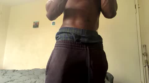 buynowlive online show from 30, 3, 2026