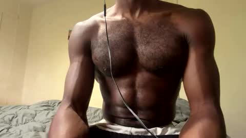 buynowlive online show from 31, 3, 2026