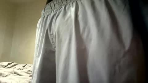 Snapshot of buynowlive chatting on 18, 4, 2026 buynowlive online show from 18, 4, 2026