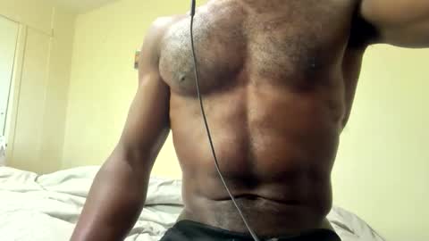 Snapshot of buynowlive chatting on 19, 4, 2026 buynowlive online show from 19, 4, 2026