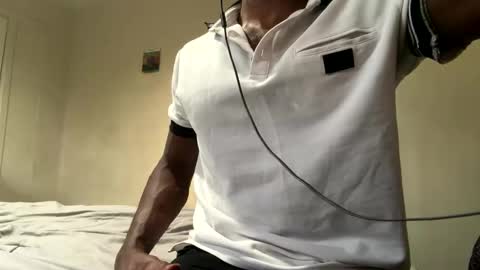 Snapshot of buynowlive chatting on 21, 4, 2026 buynowlive online show from 21, 4, 2026
