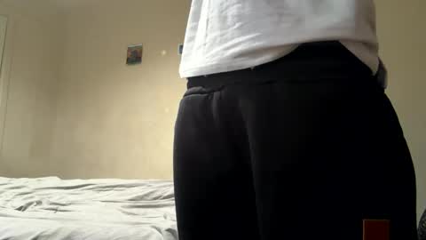 Snapshot of buynowlive chatting on 21, 4, 2026 buynowlive online show from 21, 4, 2026