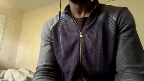Snapshot of buynowlive chatting on 23, 4, 2026 buynowlive online show from 23, 4, 2026