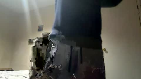 Snapshot of buynowlive chatting on 25, 4, 2026 buynowlive online show from 25, 4, 2026