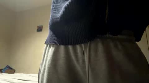 Snapshot of buynowlive chatting on 2, 5, 2026 buynowlive online show from 2, 5, 2026