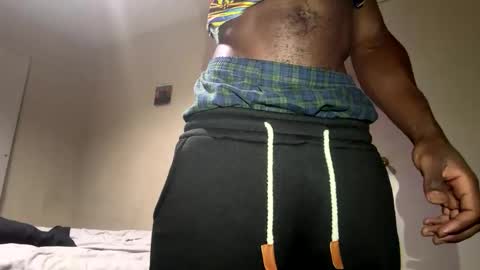 Snapshot of buynowlive chatting on 8, 5, 2026 buynowlive online show from 8, 5, 2026