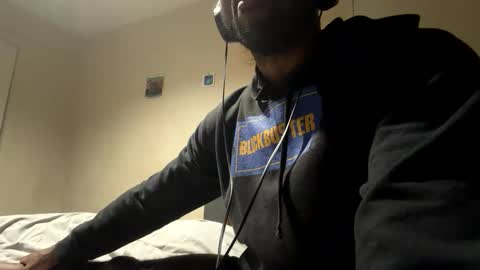 Snapshot of buynowlive chatting on 16, 5, 2026 buynowlive online show from 16, 5, 2026