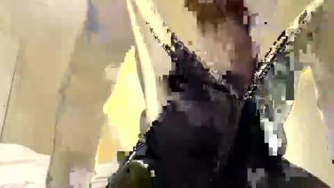 Snapshot of buynowlive chatting on 18, 5, 2026 buynowlive online show from 18, 5, 2026