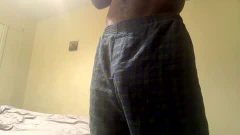 Snapshot of buynowlive chatting on 20, 5, 2026 buynowlive online show from 20, 5, 2026