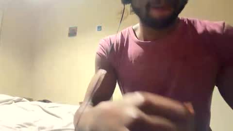 Snapshot of buynowlive chatting on 22, 5, 2026 buynowlive online show from 22, 5, 2026