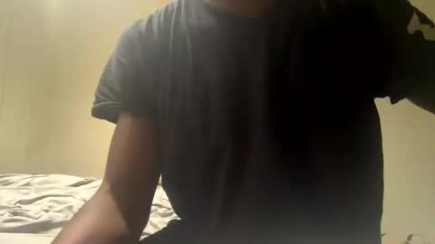 Snapshot of buynowlive chatting on 25, 5, 2026 buynowlive online show from 25, 5, 2026