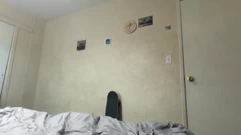 Snapshot of buynowlive chatting on 27, 5, 2026 buynowlive online show from 27, 5, 2026