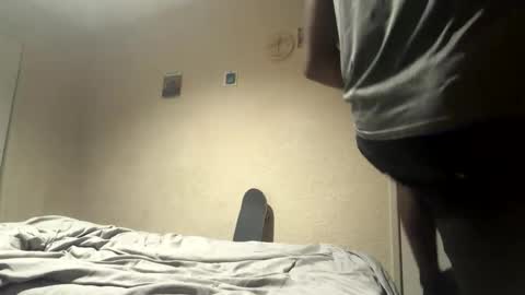 Snapshot of buynowlive chatting on 1, 6, 2026 buynowlive online show from 1, 6, 2026