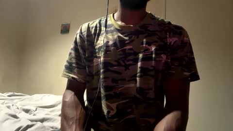 Snapshot of buynowlive chatting on 3, 6, 2026 buynowlive online show from 3, 6, 2026