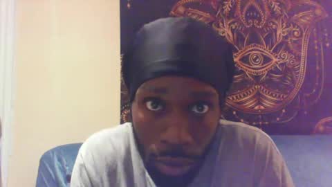 Snapshot of buzsy chatting on 7, 12, 2024 Buzsy online show from 7, 12, 2024