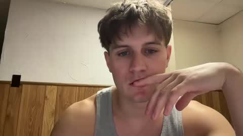 buzz5127 online show from 10, 9, 2025