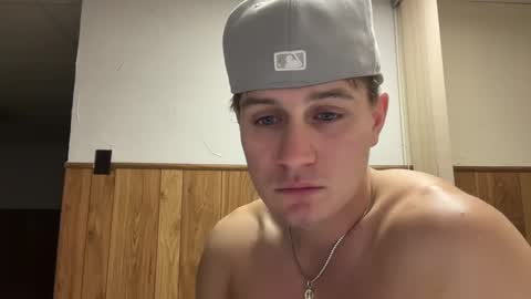 buzz5127 online show from 25, 9, 2025