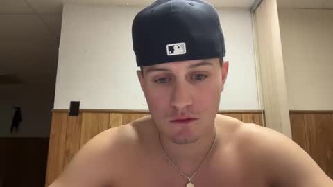 buzz5127 online show from 28, 10, 2025